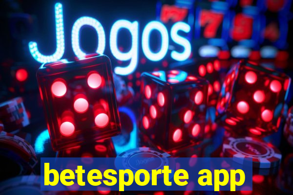 betesporte app